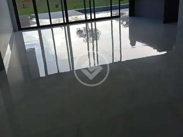 Casa venda em Região Geográfica Imediata de Goiânia, Hidrolândia