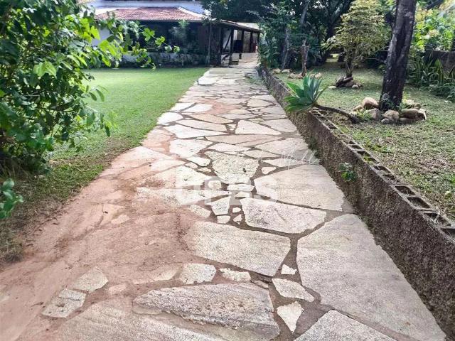Casa venda em Região Geográfica Imediata de Goiânia, Hidrolândia