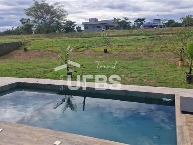 Casa venda em Região Geográfica Imediata de Goiânia, Hidrolândia