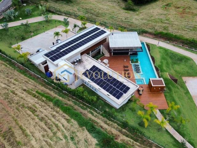 Casa venda em Hidrolândia, Região Geográfica Intermediária de Goiânia