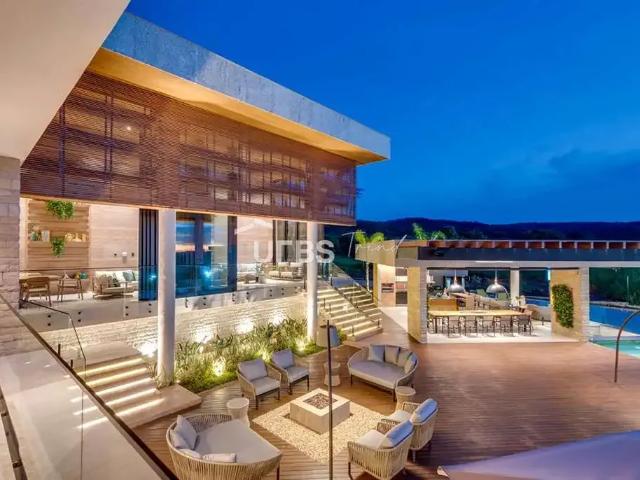 Casa venda em Região Geográfica Imediata de Goiânia, Hidrolândia