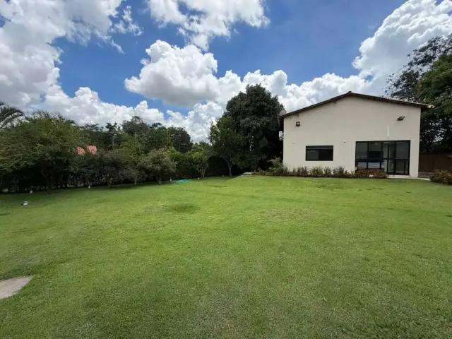 Casa venda em Região Geográfica Imediata de Goiânia, Hidrolândia