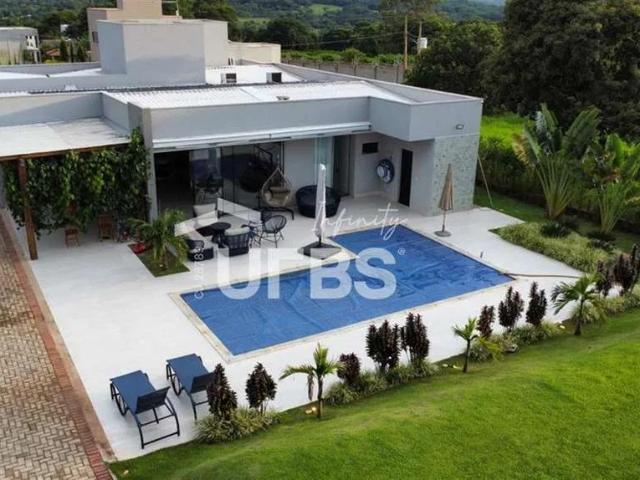 Casa venda em Hidrolândia, Região Geográfica Intermediária de Goiânia