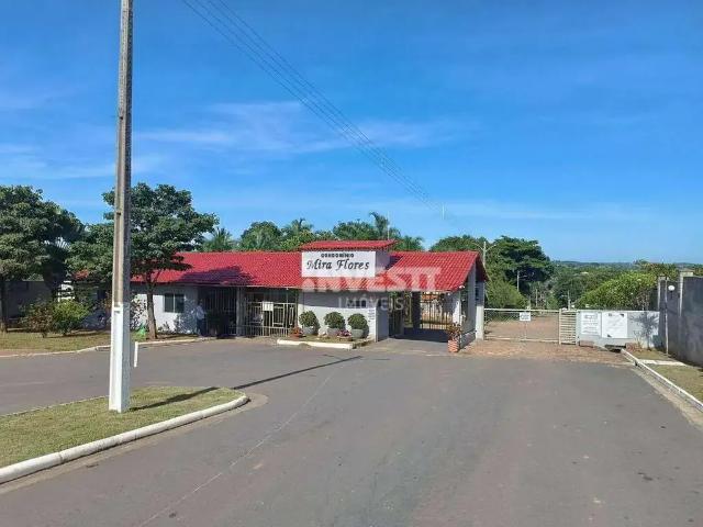 Casa venda em Região Geográfica Imediata de Goiânia, Hidrolândia