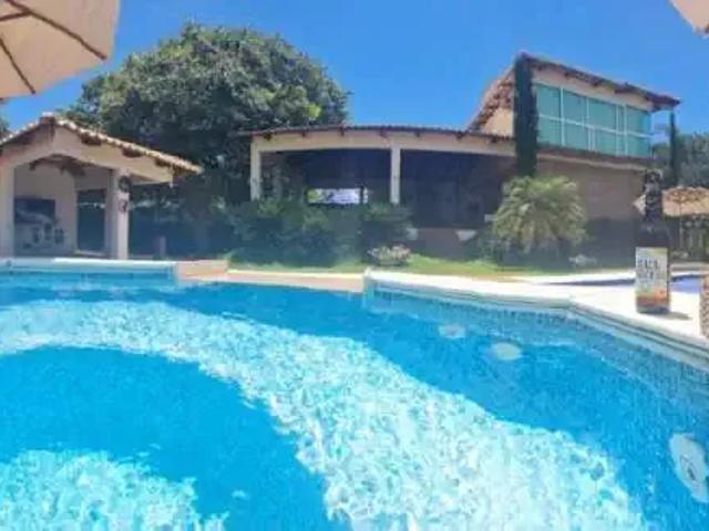 Casa venda em Região Geográfica Imediata de Goiânia, Hidrolândia