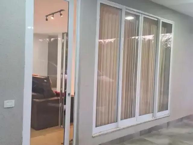 Casa venda em Região Geográfica Imediata de Goiânia, Hidrolândia