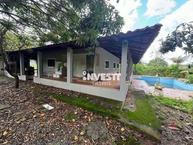 Casa venda em Região Geográfica Imediata de Goiânia, Hidrolândia