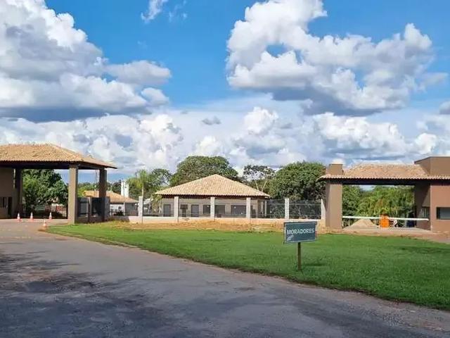 Casa venda em Região Geográfica Imediata de Goiânia, Hidrolândia