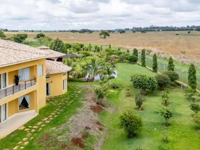 Casa venda em Região Geográfica Imediata de Goiânia, Hidrolândia