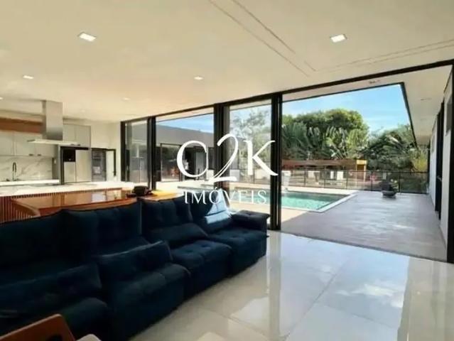 Casa venda em Região Geográfica Imediata de Goiânia, Hidrolândia
