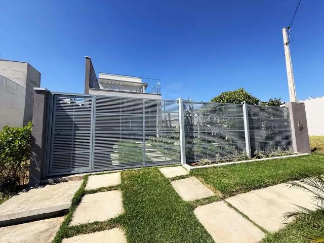 Casa venda em Região Imediata de Campinas, Região Metropolitana de Campinas