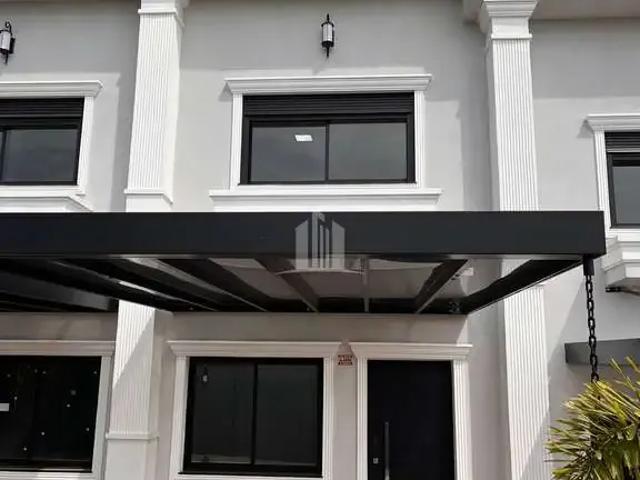 Casa venda em Região Imediata de Campinas, Região Metropolitana de Campinas