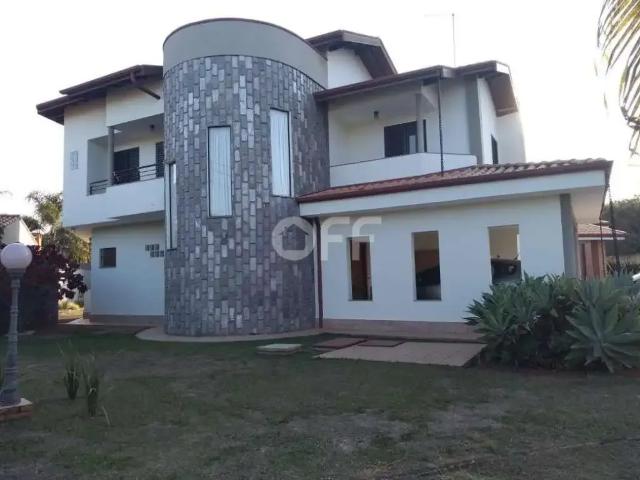 Casa venda em Região Imediata de Campinas, Região Metropolitana de Campinas