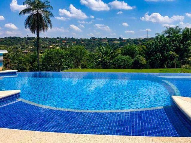 Casa venda em Região Imediata de Campinas, Região Metropolitana de Campinas