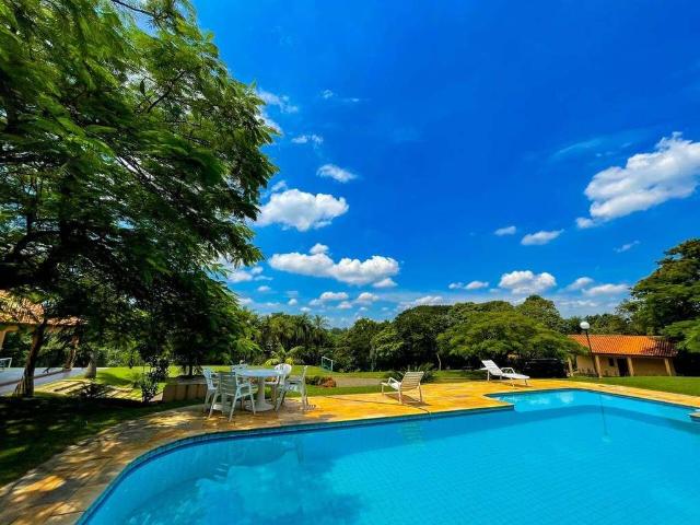 Casa venda em Região Imediata de Campinas, Região Metropolitana de Campinas