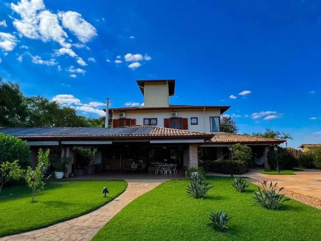 Casa venda em Região Imediata de Campinas, Região Metropolitana de Campinas
