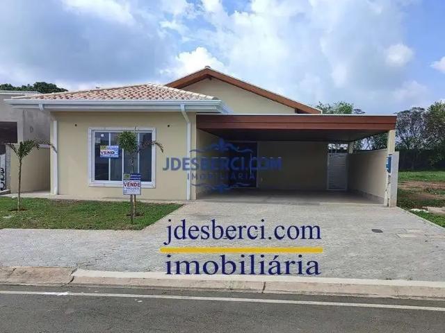 Casa venda em Região Imediata de Campinas, Região Metropolitana de Campinas