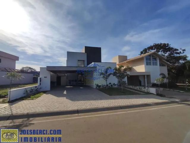Casa venda em Residencial Flor d'Aldeia, Holambra