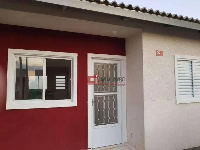 Casa venda em Região Imediata de Campinas, Região Metropolitana de Campinas