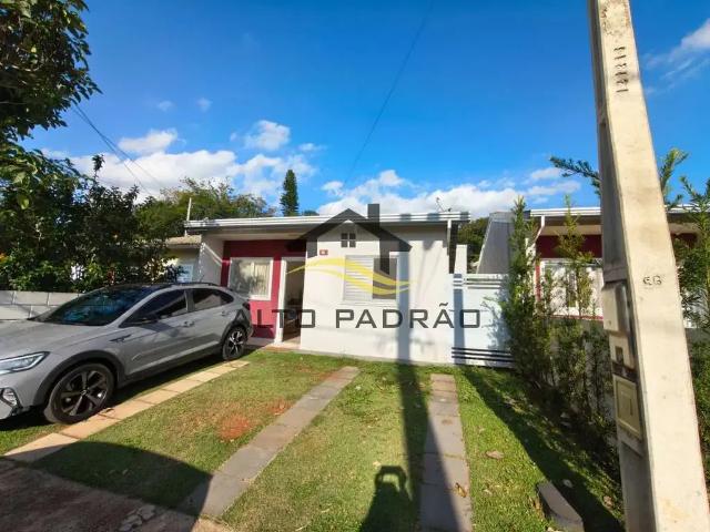 Casa venda em Região Imediata de Campinas, Região Metropolitana de Campinas