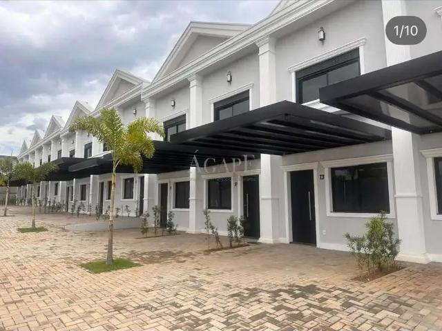 Casa venda em Região Imediata de Campinas, Região Metropolitana de Campinas