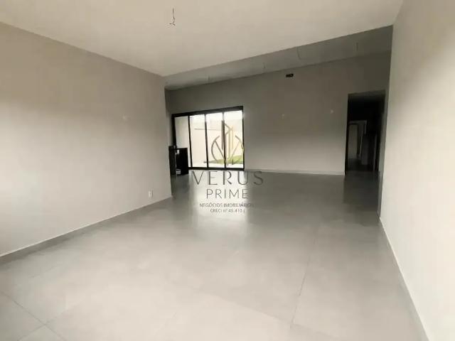 Casa venda em Holambra, Região Geográfica Intermediária de Campinas