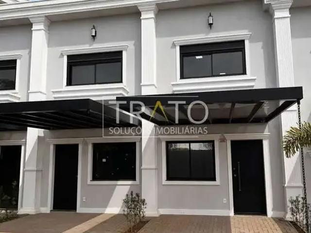 Casa venda em Região Imediata de Campinas, Região Metropolitana de Campinas