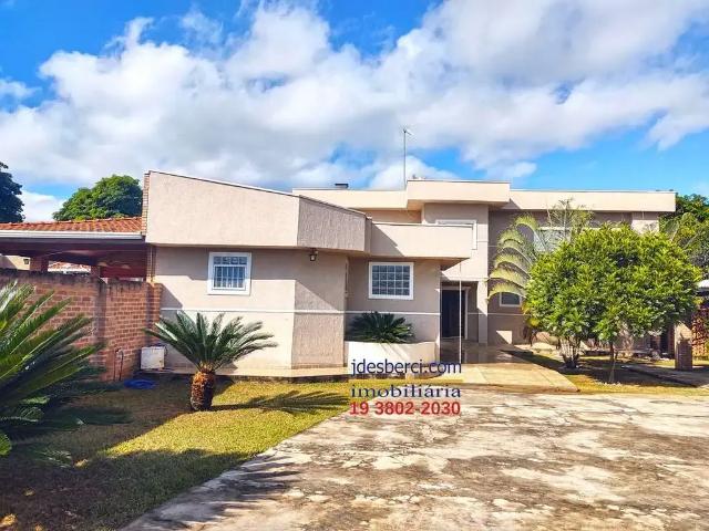 Casa venda em Região Imediata de Campinas, Região Metropolitana de Campinas