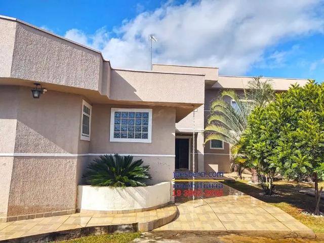 Casa venda em Região Imediata de Campinas, Região Metropolitana de Campinas