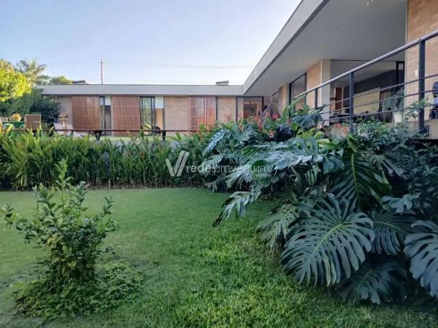 Casa venda em Residencial Palm Park, Holambra