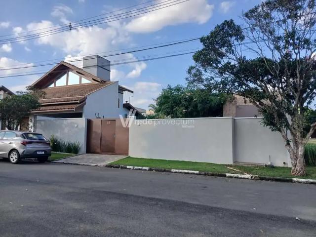 Casa venda em Região Imediata de Campinas, Região Metropolitana de Campinas