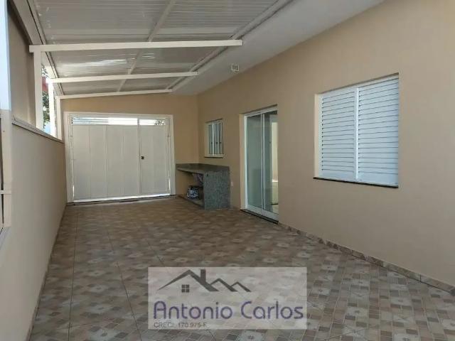 Casa venda em Região Imediata de Campinas, Região Metropolitana de Campinas