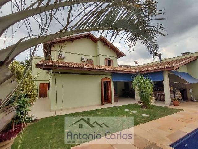 Casa venda em Região Imediata de Campinas, Região Metropolitana de Campinas