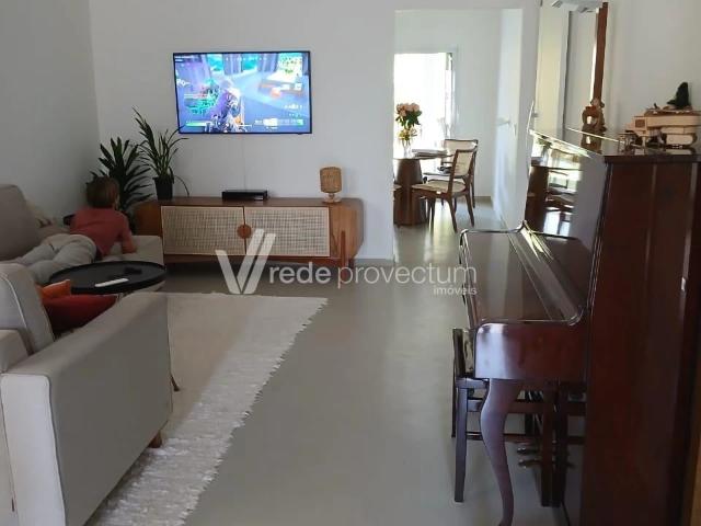 Casa venda em Residencial Nova Holanda, Holambra