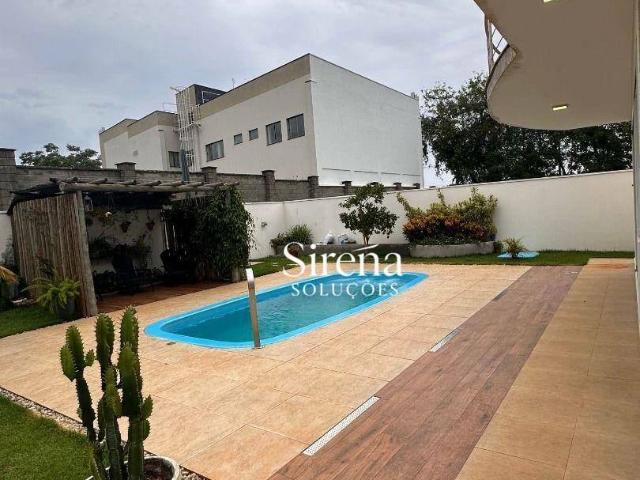 Casa venda em Residencial Nova Holanda, Holambra