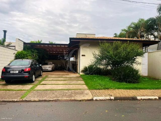 Casa venda em Residencial Nova Holanda, Holambra