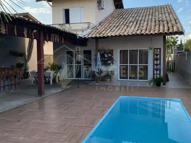 Casa venda em Região Imediata de Campinas, Região Metropolitana de Campinas