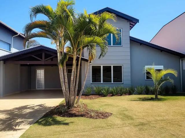 Casa venda em Região Imediata de Campinas, Região Metropolitana de Campinas