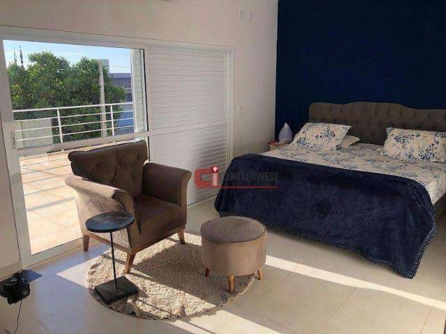 Casa venda em Região Imediata de Campinas, Região Metropolitana de Campinas