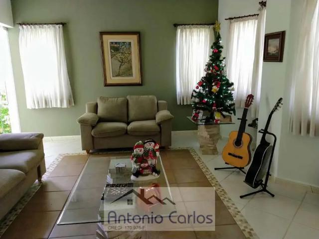 Casa venda em Região Imediata de Campinas, Região Metropolitana de Campinas