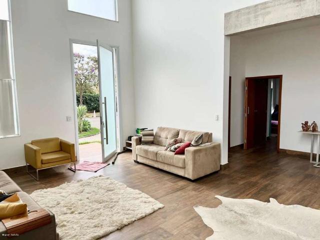 Casa venda em Holambra, Região Geográfica Intermediária de Campinas