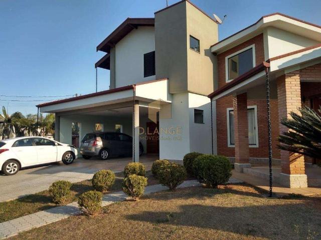Casa venda em Região Imediata de Campinas, Região Metropolitana de Campinas