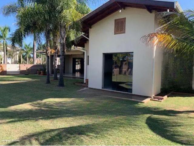 Casa venda em Região Imediata de Limeira, Região Metropolitana de Piracicaba
