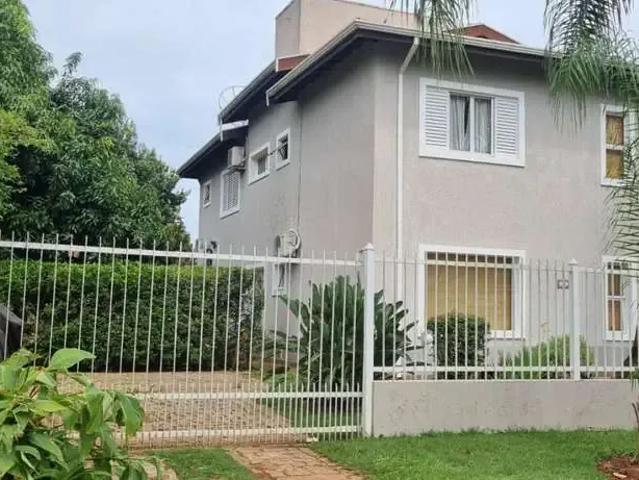 Casa venda em Região Imediata de Limeira, Região Metropolitana de Piracicaba