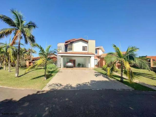 Casa venda em Região Imediata de Limeira, Região Metropolitana de Piracicaba