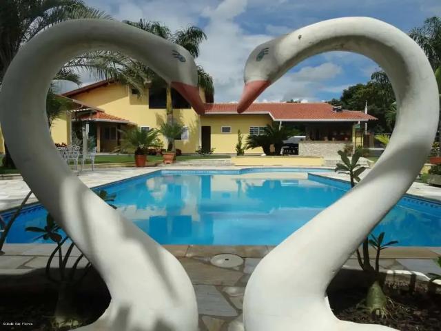 Casa venda em Região Imediata de Campinas, Região Metropolitana de Campinas
