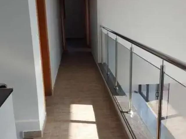 Casa venda em Região Imediata de Limeira, Região Metropolitana de Piracicaba