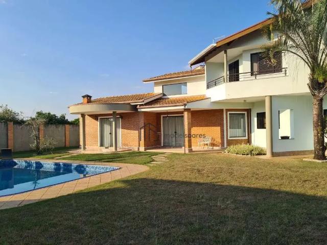 Casa venda em Região Imediata de Campinas, Região Metropolitana de Campinas