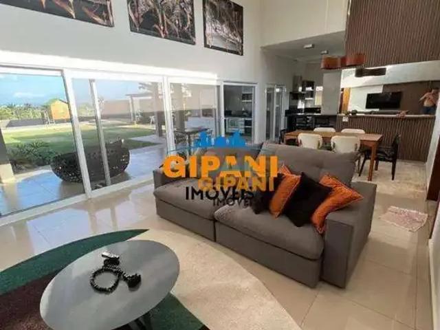 Casa venda em Pedra Grande, Região Nordeste