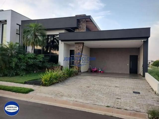 Casa venda em Porta do Sol, Holambra